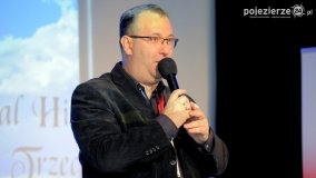 Od pałacowych tajemnic do katastrofy w Fukushimie - zdjęcie 10