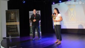 Od pałacowych tajemnic do katastrofy w Fukushimie - zdjęcie 9