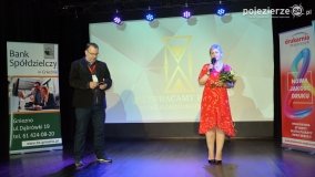 Od pałacowych tajemnic do katastrofy w Fukushimie - zdjęcie 8