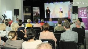 Od pałacowych tajemnic do katastrofy w Fukushimie - zdjęcie 7