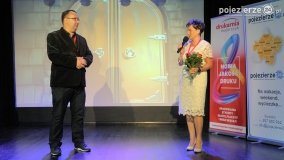 Od pałacowych tajemnic do katastrofy w Fukushimie - zdjęcie 5