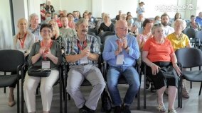 Od pałacowych tajemnic do katastrofy w Fukushimie - zdjęcie 4