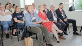 Od pałacowych tajemnic do katastrofy w Fukushimie - zdjęcie 3