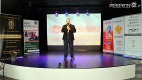 Od pałacowych tajemnic do katastrofy w Fukushimie - zdjęcie 2