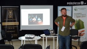 Od zapomnianego lotniska do wyprawy po skarby na Karaiby - zdjęcie 48