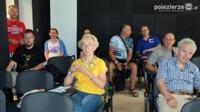 Od zapomnianego lotniska do wyprawy po skarby na Karaiby - zdjęcie 47