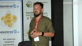 Od zapomnianego lotniska do wyprawy po skarby na Karaiby - zdjęcie 46