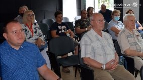 Od zapomnianego lotniska do wyprawy po skarby na Karaiby - zdjęcie 45