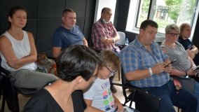 Od zapomnianego lotniska do wyprawy po skarby na Karaiby - zdjęcie 44