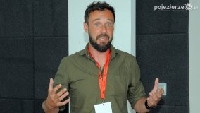 Od zapomnianego lotniska do wyprawy po skarby na Karaiby - zdjęcie 43