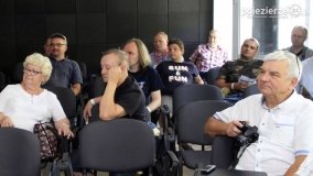 Od zapomnianego lotniska do wyprawy po skarby na Karaiby - zdjęcie 42