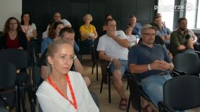 Od zapomnianego lotniska do wyprawy po skarby na Karaiby - zdjęcie 40