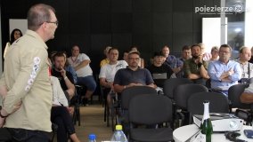 Od zapomnianego lotniska do wyprawy po skarby na Karaiby - zdjęcie 39