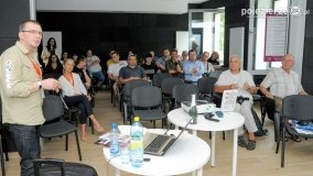 Od zapomnianego lotniska do wyprawy po skarby na Karaiby - zdjęcie 38