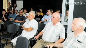 Od zapomnianego lotniska do wyprawy po skarby na Karaiby - zdjęcie 35