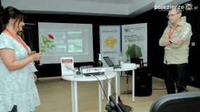 Od zapomnianego lotniska do wyprawy po skarby na Karaiby - zdjęcie 34