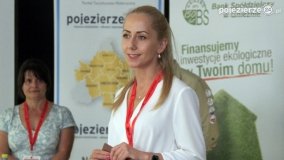 Od zapomnianego lotniska do wyprawy po skarby na Karaiby - zdjęcie 33