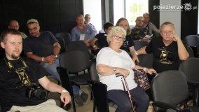 Od zapomnianego lotniska do wyprawy po skarby na Karaiby - zdjęcie 32