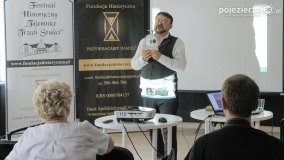 Od zapomnianego lotniska do wyprawy po skarby na Karaiby - zdjęcie 31