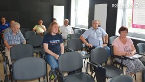 Od zapomnianego lotniska do wyprawy po skarby na Karaiby - zdjęcie 30