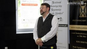 Od zapomnianego lotniska do wyprawy po skarby na Karaiby - zdjęcie 29