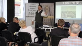 Od zapomnianego lotniska do wyprawy po skarby na Karaiby - zdjęcie 28