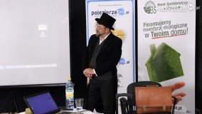 Od zapomnianego lotniska do wyprawy po skarby na Karaiby - zdjęcie 27