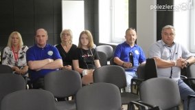 Od zapomnianego lotniska do wyprawy po skarby na Karaiby - zdjęcie 26