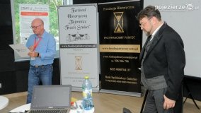 Od zapomnianego lotniska do wyprawy po skarby na Karaiby - zdjęcie 25