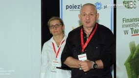 Od zapomnianego lotniska do wyprawy po skarby na Karaiby - zdjęcie 24