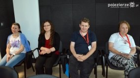 Od zapomnianego lotniska do wyprawy po skarby na Karaiby - zdjęcie 23