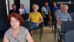 Od zapomnianego lotniska do wyprawy po skarby na Karaiby - zdjęcie 22