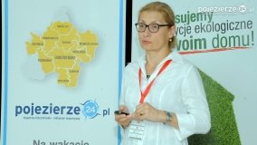 Od zapomnianego lotniska do wyprawy po skarby na Karaiby - zdjęcie 21