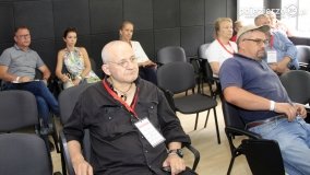 Od zapomnianego lotniska do wyprawy po skarby na Karaiby - zdjęcie 19