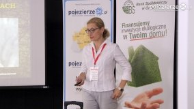 Od zapomnianego lotniska do wyprawy po skarby na Karaiby - zdjęcie 18