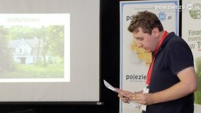 Od zapomnianego lotniska do wyprawy po skarby na Karaiby - zdjęcie 16