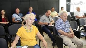 Od zapomnianego lotniska do wyprawy po skarby na Karaiby - zdjęcie 15