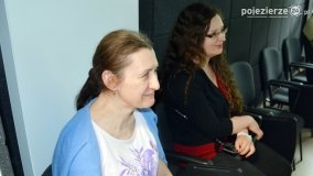 Od zapomnianego lotniska do wyprawy po skarby na Karaiby - zdjęcie 14