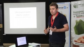 Od zapomnianego lotniska do wyprawy po skarby na Karaiby - zdjęcie 13