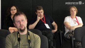 Od zapomnianego lotniska do wyprawy po skarby na Karaiby - zdjęcie 12