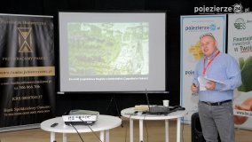 Od zapomnianego lotniska do wyprawy po skarby na Karaiby - zdjęcie 11