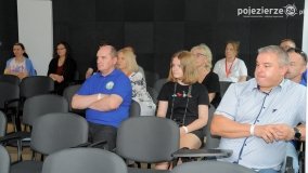 Od zapomnianego lotniska do wyprawy po skarby na Karaiby - zdjęcie 10