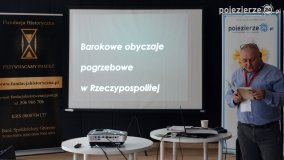 Od zapomnianego lotniska do wyprawy po skarby na Karaiby - zdjęcie 9