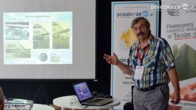 Od zapomnianego lotniska do wyprawy po skarby na Karaiby - zdjęcie 8