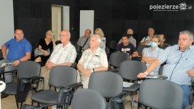 Od zapomnianego lotniska do wyprawy po skarby na Karaiby - zdjęcie 7