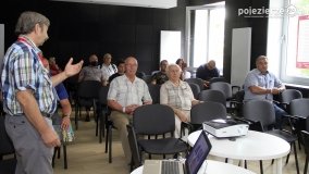 Od zapomnianego lotniska do wyprawy po skarby na Karaiby - zdjęcie 6