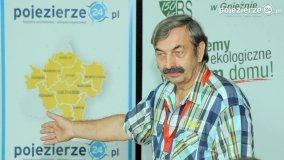 Od zapomnianego lotniska do wyprawy po skarby na Karaiby - zdjęcie 5