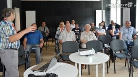 Od zapomnianego lotniska do wyprawy po skarby na Karaiby - zdjęcie 4