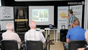 Od zapomnianego lotniska do wyprawy po skarby na Karaiby - zdjęcie 3