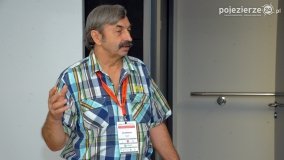 Od zapomnianego lotniska do wyprawy po skarby na Karaiby - zdjęcie 2